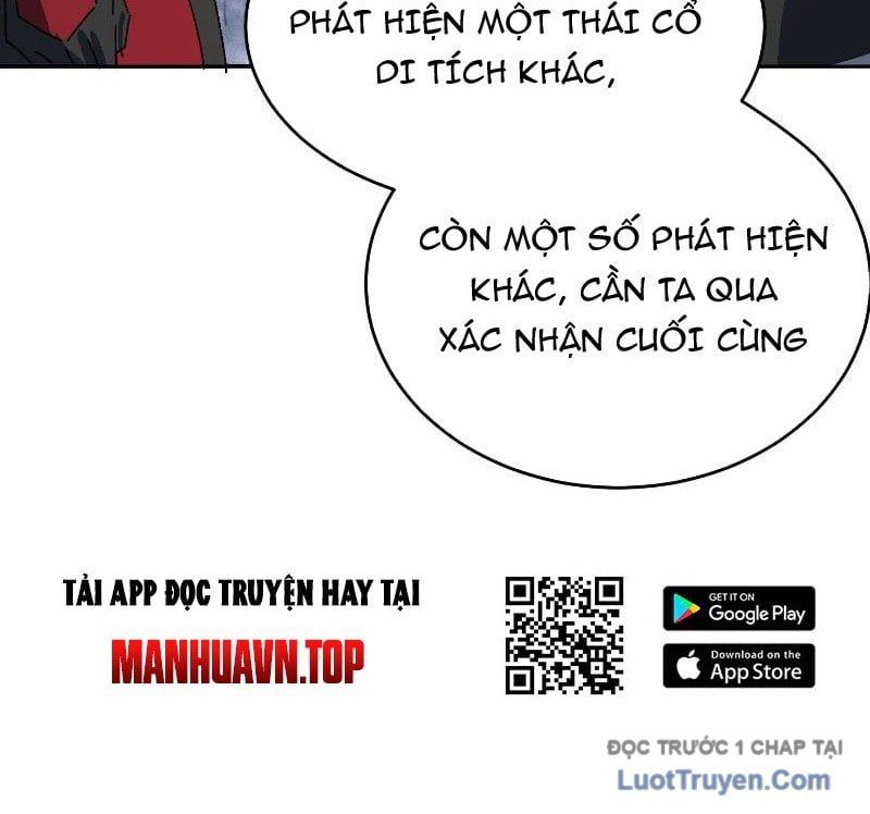 đọc truyện Người Trái Đất Quả Thật Rất Tàn Ác Chương 340 ảnh 84 tại Thiên Thai Truyện