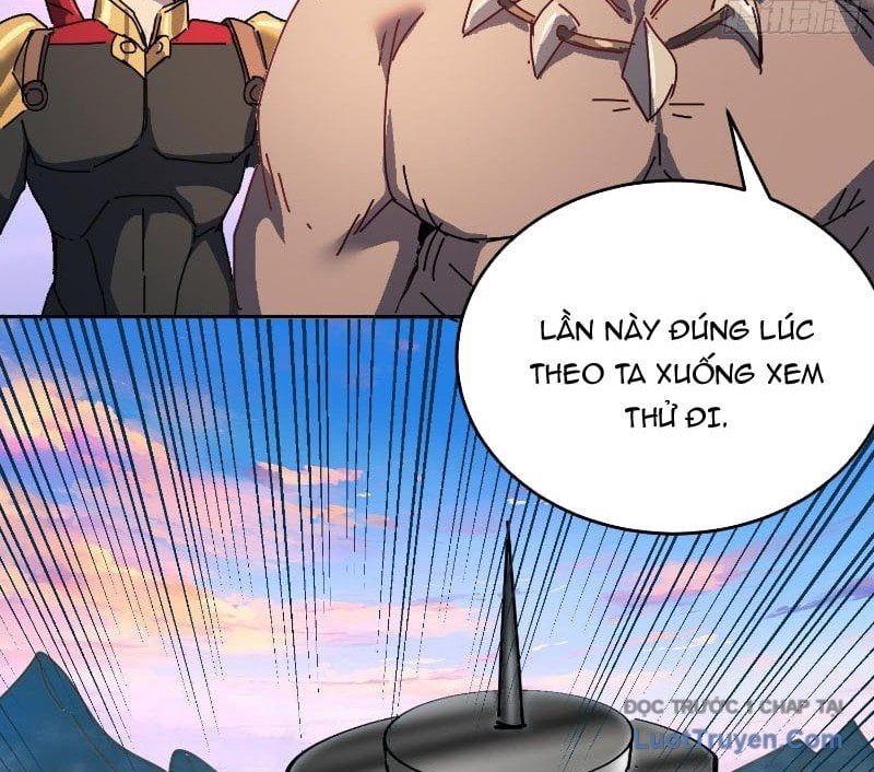 đọc truyện Người Trái Đất Quả Thật Rất Tàn Ác Chương 340 ảnh 86 tại Thiên Thai Truyện