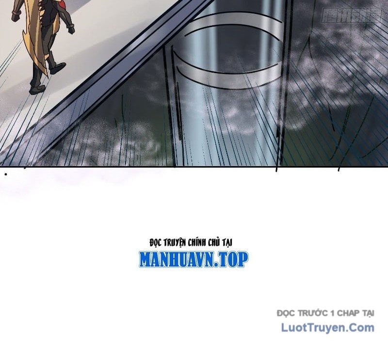 đọc truyện Người Trái Đất Quả Thật Rất Tàn Ác Chương 340 ảnh 88 tại Thiên Thai Truyện