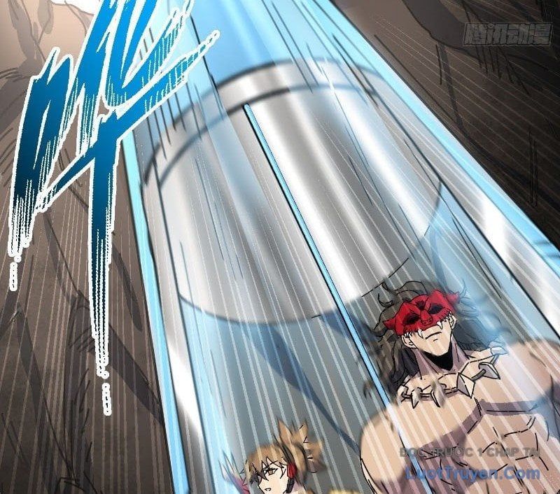 đọc truyện Người Trái Đất Quả Thật Rất Tàn Ác Chương 340 ảnh 90 tại Thiên Thai Truyện