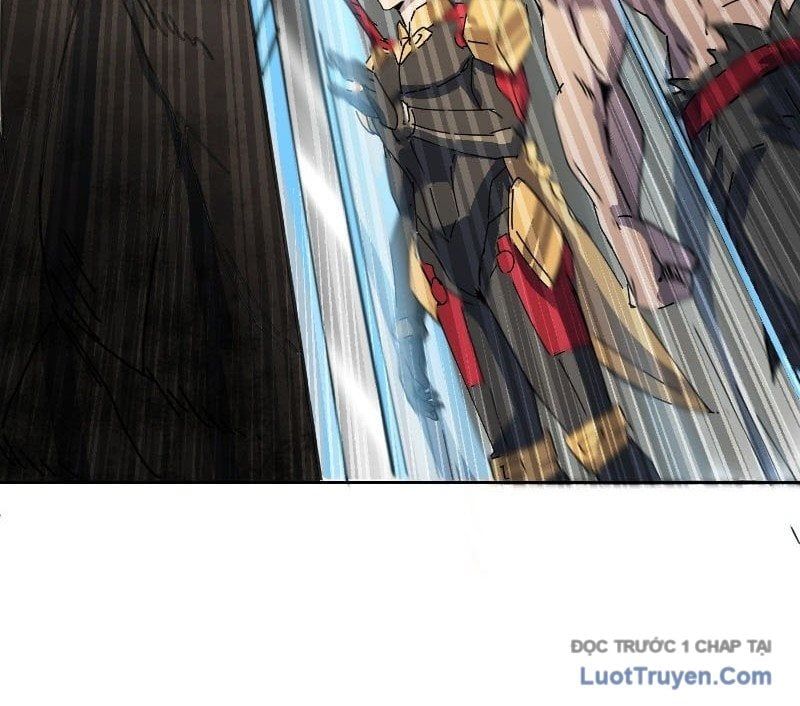 đọc truyện Người Trái Đất Quả Thật Rất Tàn Ác Chương 340 ảnh 91 tại Thiên Thai Truyện