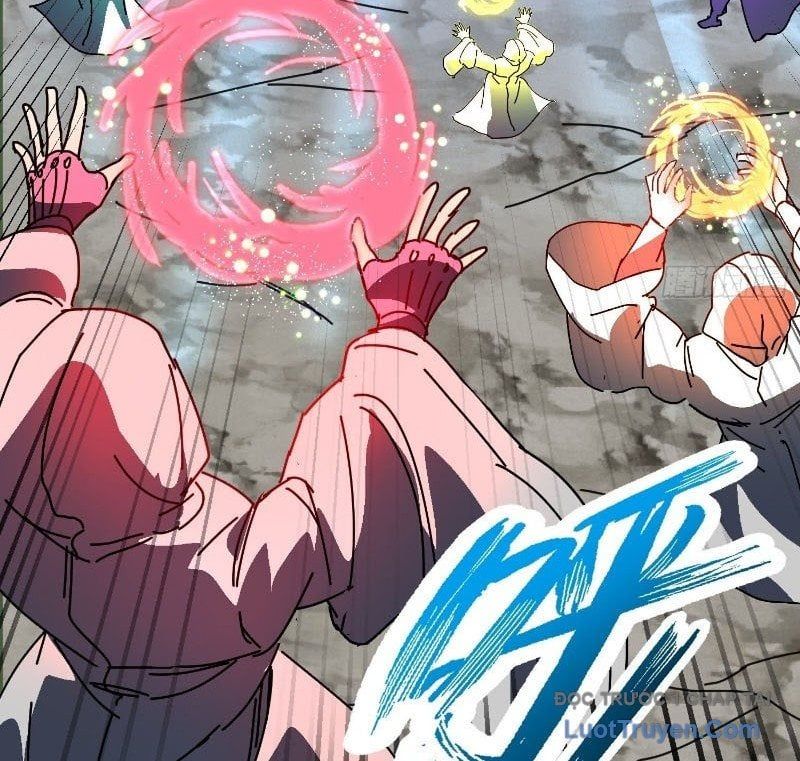 đọc truyện Người Trái Đất Quả Thật Rất Tàn Ác Chương 340 ảnh 11 tại Thiên Thai Truyện