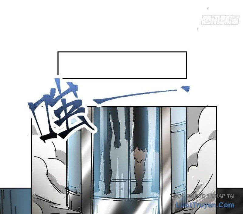 đọc truyện Người Trái Đất Quả Thật Rất Tàn Ác Chương 340 ảnh 92 tại Thiên Thai Truyện