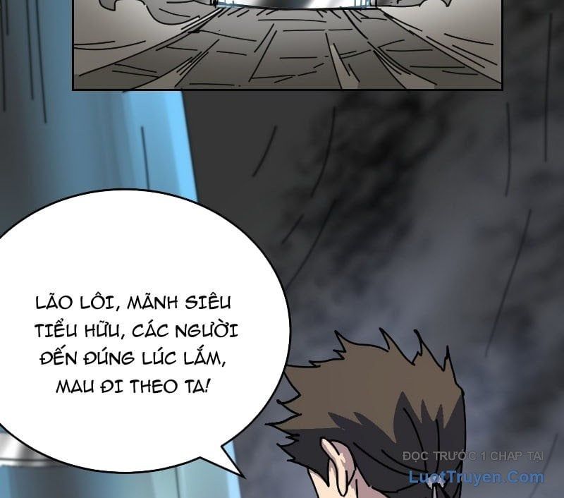 đọc truyện Người Trái Đất Quả Thật Rất Tàn Ác Chương 340 ảnh 93 tại Thiên Thai Truyện