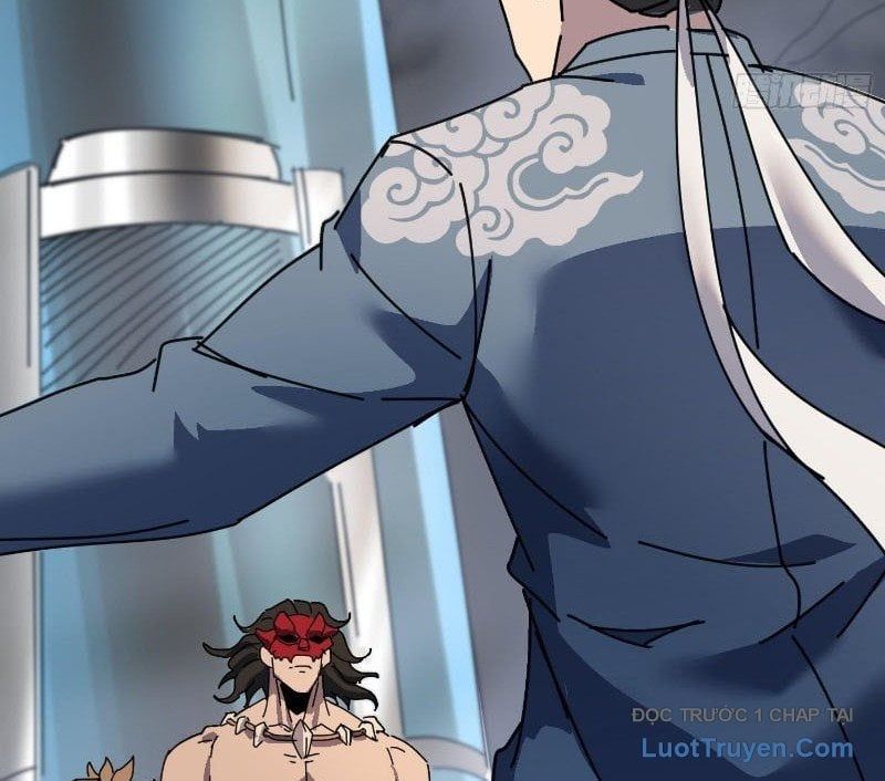 đọc truyện Người Trái Đất Quả Thật Rất Tàn Ác Chương 340 ảnh 94 tại Thiên Thai Truyện