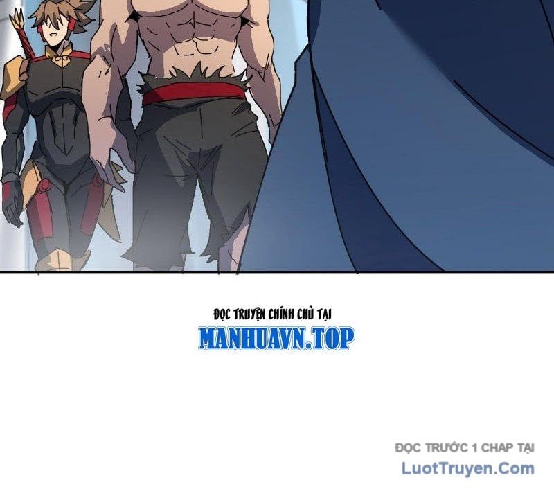 đọc truyện Người Trái Đất Quả Thật Rất Tàn Ác Chương 340 ảnh 95 tại Thiên Thai Truyện