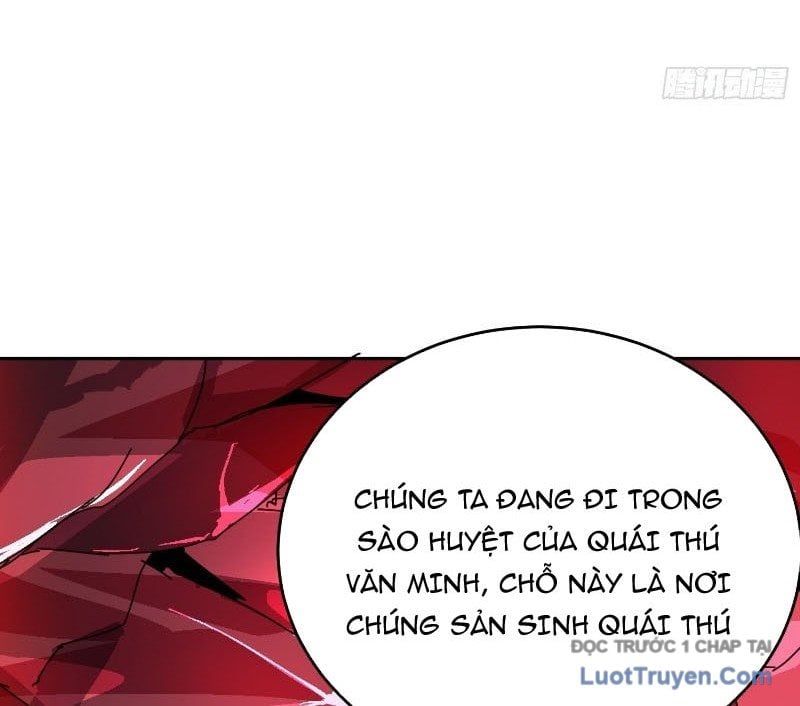 đọc truyện Người Trái Đất Quả Thật Rất Tàn Ác Chương 340 ảnh 96 tại Thiên Thai Truyện