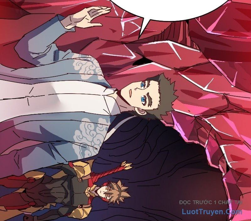 đọc truyện Người Trái Đất Quả Thật Rất Tàn Ác Chương 340 ảnh 97 tại Thiên Thai Truyện