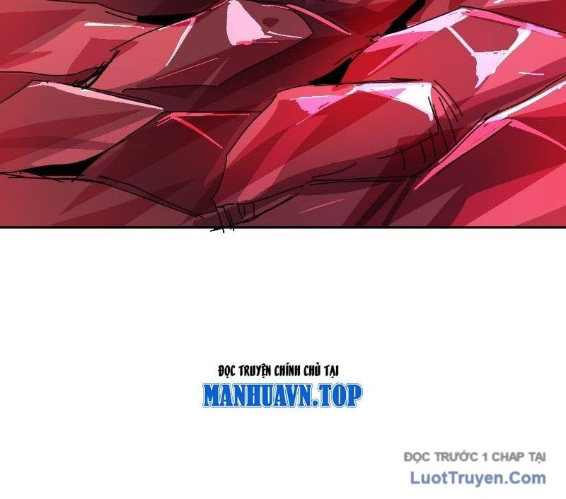 đọc truyện Người Trái Đất Quả Thật Rất Tàn Ác Chương 340 ảnh 99 tại Thiên Thai Truyện