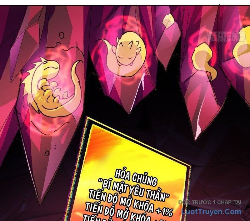 đọc truyện Người Trái Đất Quả Thật Rất Tàn Ác Chương 340 ảnh 100 tại Thiên Thai Truyện