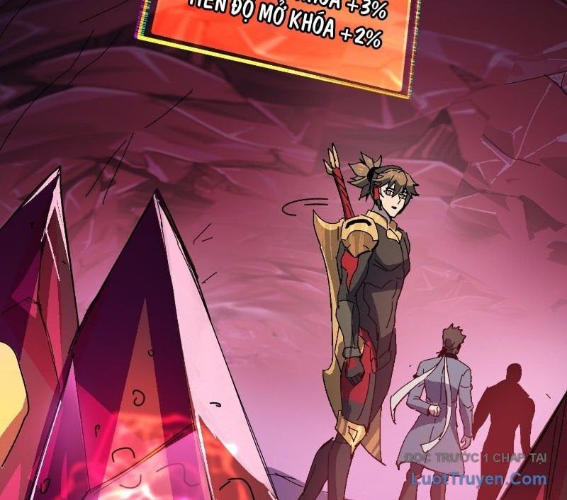 đọc truyện Người Trái Đất Quả Thật Rất Tàn Ác Chương 340 ảnh 101 tại Thiên Thai Truyện