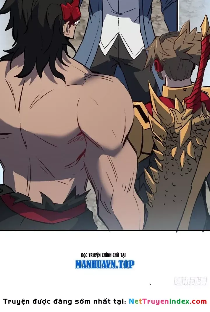 đọc truyện Người Trái Đất Quả Thật Rất Tàn Ác Chương 344 ảnh 12 tại Thiên Thai Truyện