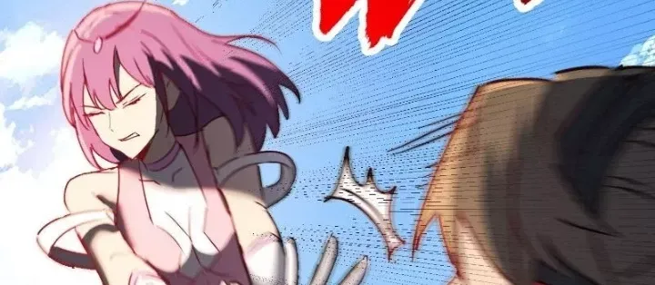 đọc truyện Người Trái Đất Quả Thật Rất Tàn Ác Chương 344 ảnh 103 tại Thiên Thai Truyện