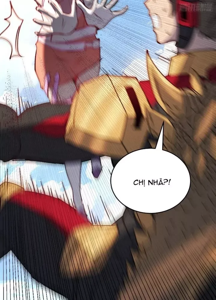 đọc truyện Người Trái Đất Quả Thật Rất Tàn Ác Chương 344 ảnh 104 tại Thiên Thai Truyện