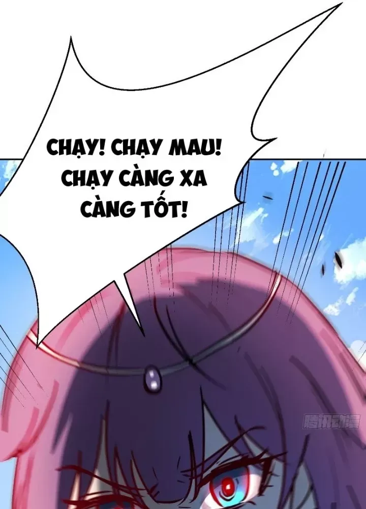 đọc truyện Người Trái Đất Quả Thật Rất Tàn Ác Chương 344 ảnh 106 tại Thiên Thai Truyện