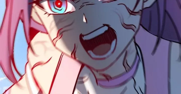 đọc truyện Người Trái Đất Quả Thật Rất Tàn Ác Chương 344 ảnh 107 tại Thiên Thai Truyện