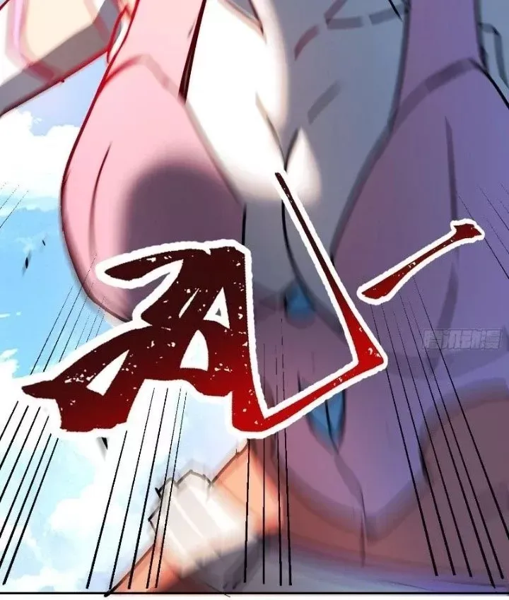 đọc truyện Người Trái Đất Quả Thật Rất Tàn Ác Chương 344 ảnh 108 tại Thiên Thai Truyện