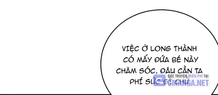 đọc truyện Người Trái Đất Quả Thật Rất Tàn Ác Chương 344 ảnh 13 tại Thiên Thai Truyện