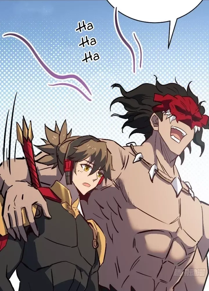 đọc truyện Người Trái Đất Quả Thật Rất Tàn Ác Chương 344 ảnh 14 tại Thiên Thai Truyện