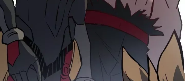 đọc truyện Người Trái Đất Quả Thật Rất Tàn Ác Chương 344 ảnh 15 tại Thiên Thai Truyện