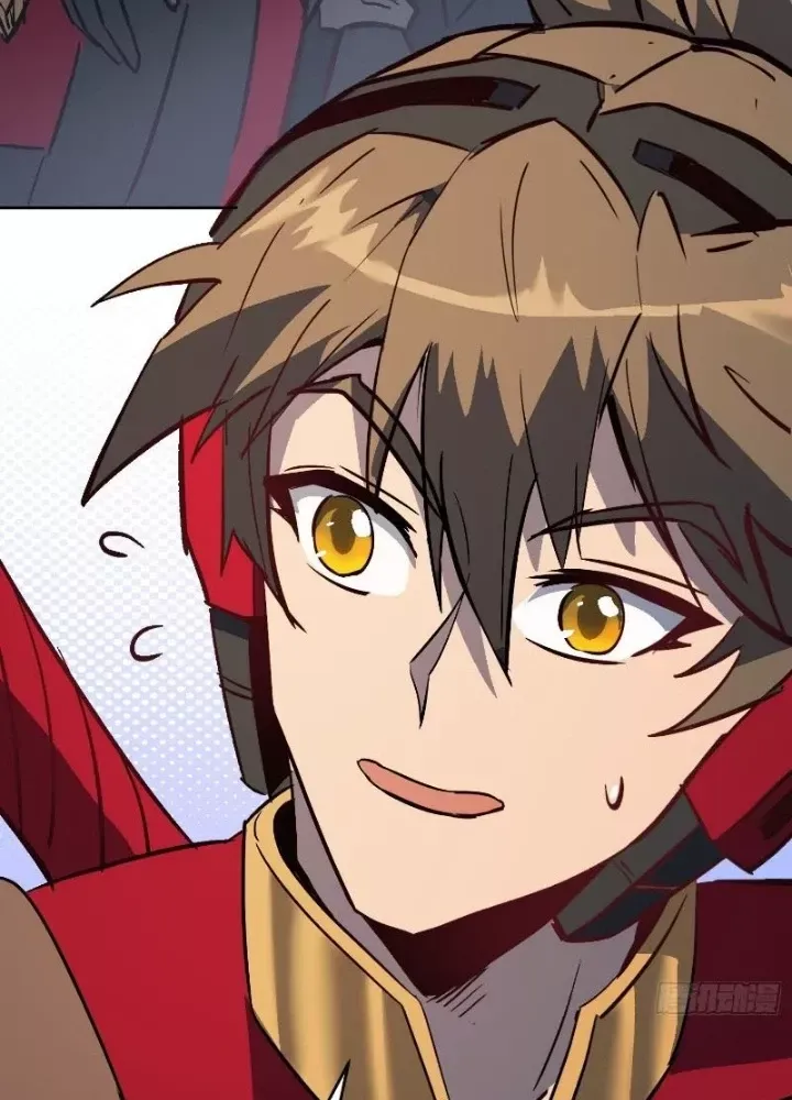 đọc truyện Người Trái Đất Quả Thật Rất Tàn Ác Chương 344 ảnh 16 tại Thiên Thai Truyện