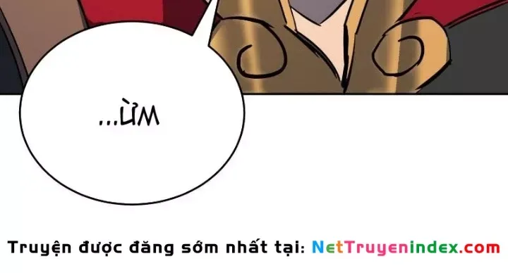 đọc truyện Người Trái Đất Quả Thật Rất Tàn Ác Chương 344 ảnh 17 tại Thiên Thai Truyện