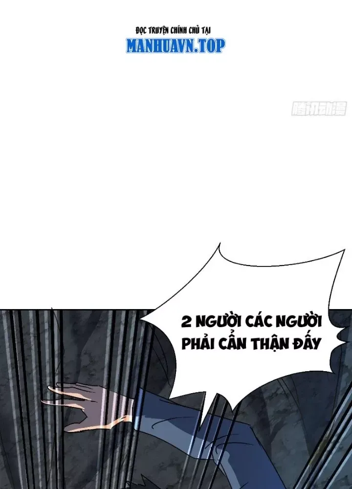 đọc truyện Người Trái Đất Quả Thật Rất Tàn Ác Chương 344 ảnh 18 tại Thiên Thai Truyện