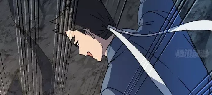 đọc truyện Người Trái Đất Quả Thật Rất Tàn Ác Chương 344 ảnh 19 tại Thiên Thai Truyện