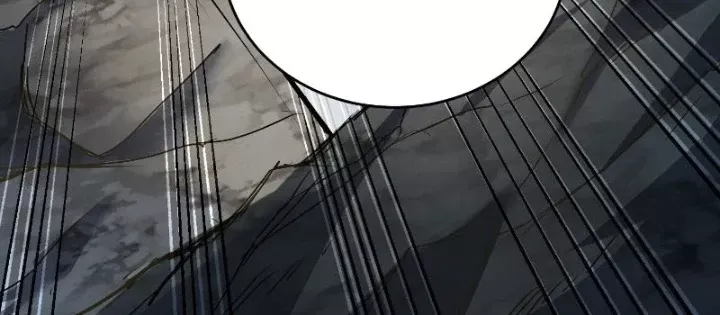 đọc truyện Người Trái Đất Quả Thật Rất Tàn Ác Chương 344 ảnh 21 tại Thiên Thai Truyện