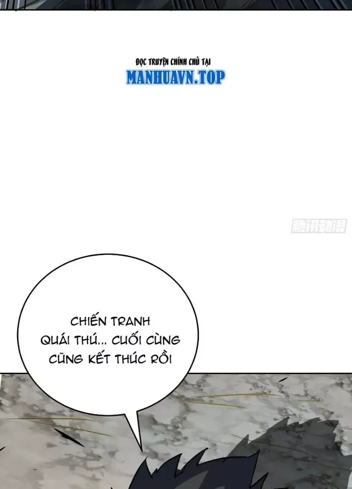 đọc truyện Người Trái Đất Quả Thật Rất Tàn Ác Chương 344 ảnh 22 tại Thiên Thai Truyện