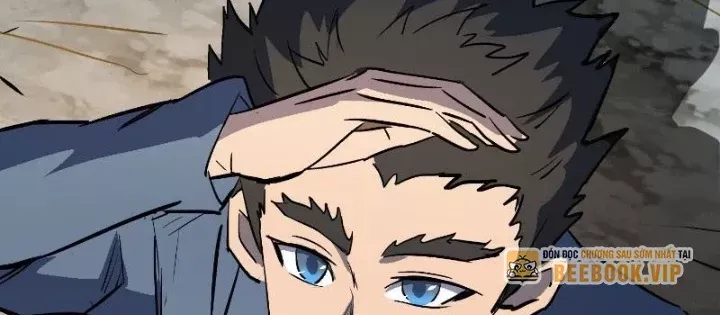 đọc truyện Người Trái Đất Quả Thật Rất Tàn Ác Chương 344 ảnh 23 tại Thiên Thai Truyện