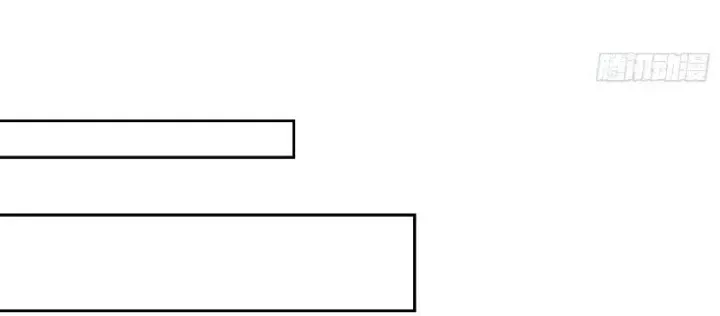 đọc truyện Người Trái Đất Quả Thật Rất Tàn Ác Chương 344 ảnh 25 tại Thiên Thai Truyện
