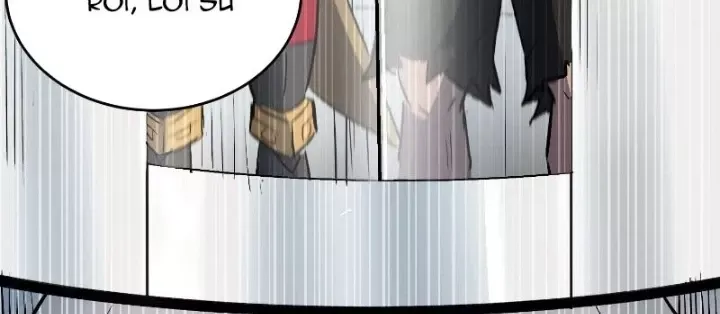 đọc truyện Người Trái Đất Quả Thật Rất Tàn Ác Chương 344 ảnh 27 tại Thiên Thai Truyện