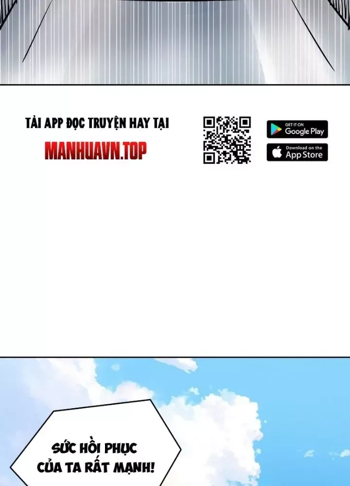 đọc truyện Người Trái Đất Quả Thật Rất Tàn Ác Chương 344 ảnh 28 tại Thiên Thai Truyện