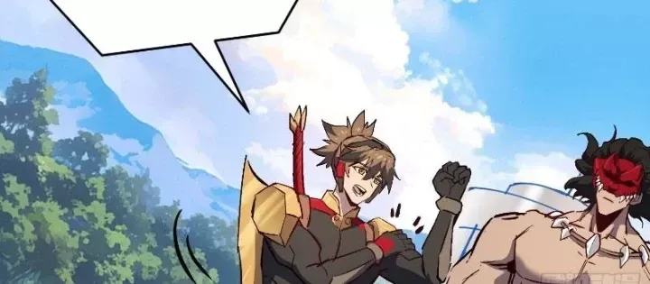 đọc truyện Người Trái Đất Quả Thật Rất Tàn Ác Chương 344 ảnh 29 tại Thiên Thai Truyện