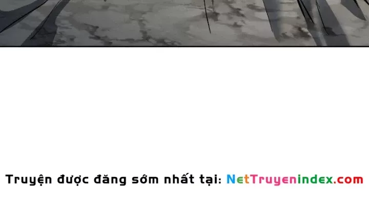đọc truyện Người Trái Đất Quả Thật Rất Tàn Ác Chương 344 ảnh 31 tại Thiên Thai Truyện