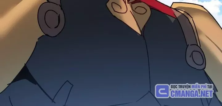 đọc truyện Người Trái Đất Quả Thật Rất Tàn Ác Chương 344 ảnh 33 tại Thiên Thai Truyện