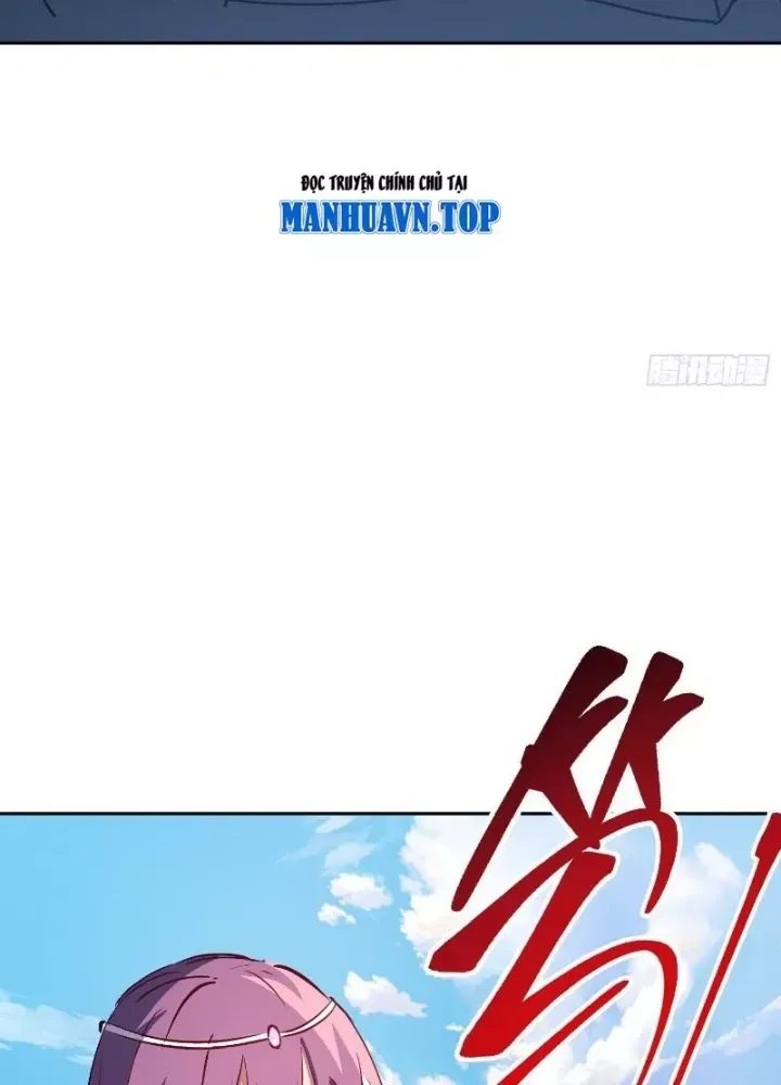 đọc truyện Người Trái Đất Quả Thật Rất Tàn Ác Chương 344 ảnh 34 tại Thiên Thai Truyện