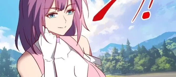 đọc truyện Người Trái Đất Quả Thật Rất Tàn Ác Chương 344 ảnh 35 tại Thiên Thai Truyện