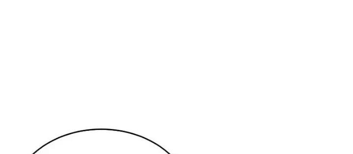 đọc truyện Người Trái Đất Quả Thật Rất Tàn Ác Chương 344 ảnh 37 tại Thiên Thai Truyện