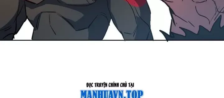 đọc truyện Người Trái Đất Quả Thật Rất Tàn Ác Chương 344 ảnh 39 tại Thiên Thai Truyện