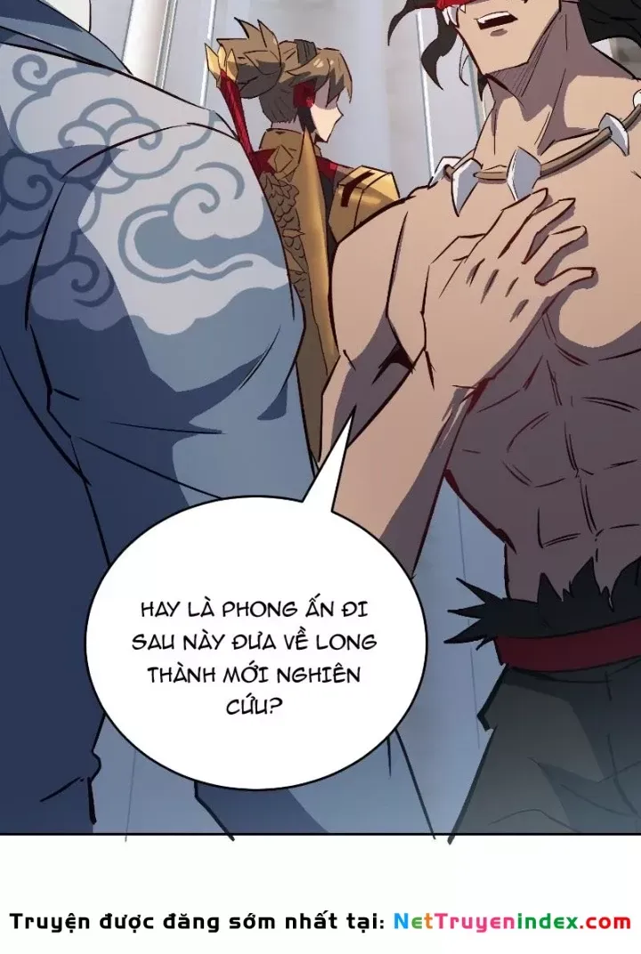 đọc truyện Người Trái Đất Quả Thật Rất Tàn Ác Chương 344 ảnh 6 tại Thiên Thai Truyện