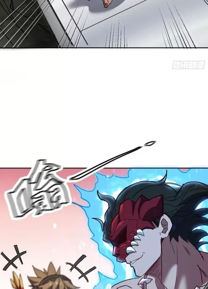 đọc truyện Người Trái Đất Quả Thật Rất Tàn Ác Chương 344 ảnh 42 tại Thiên Thai Truyện