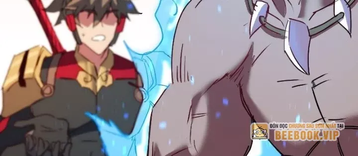 đọc truyện Người Trái Đất Quả Thật Rất Tàn Ác Chương 344 ảnh 43 tại Thiên Thai Truyện