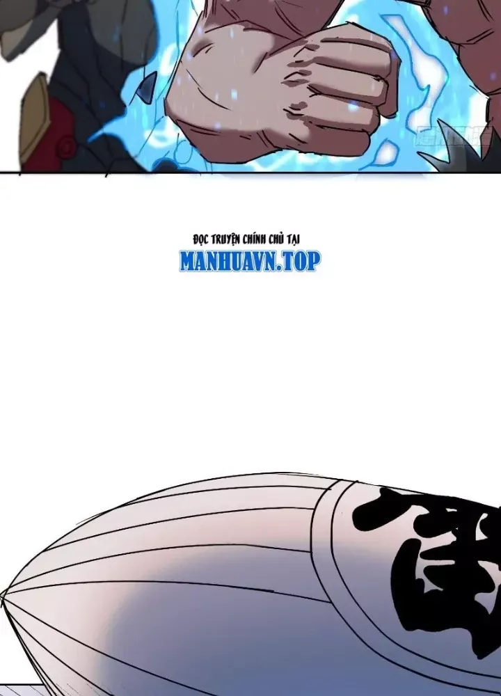 đọc truyện Người Trái Đất Quả Thật Rất Tàn Ác Chương 344 ảnh 44 tại Thiên Thai Truyện