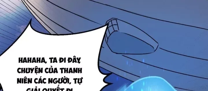 đọc truyện Người Trái Đất Quả Thật Rất Tàn Ác Chương 344 ảnh 45 tại Thiên Thai Truyện