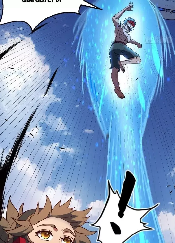 đọc truyện Người Trái Đất Quả Thật Rất Tàn Ác Chương 344 ảnh 46 tại Thiên Thai Truyện