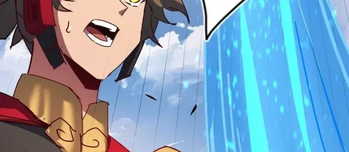 đọc truyện Người Trái Đất Quả Thật Rất Tàn Ác Chương 344 ảnh 47 tại Thiên Thai Truyện