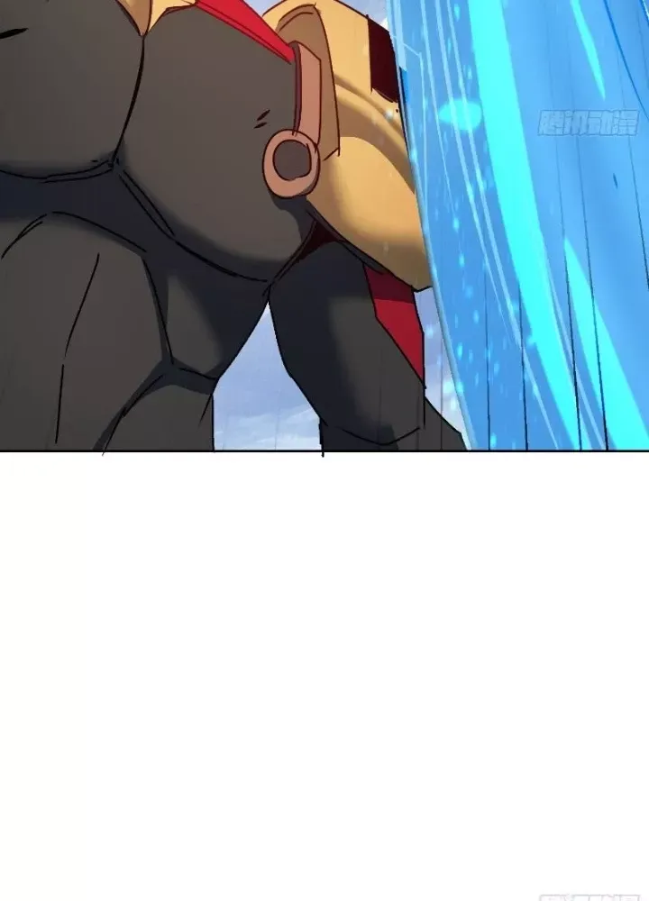 đọc truyện Người Trái Đất Quả Thật Rất Tàn Ác Chương 344 ảnh 48 tại Thiên Thai Truyện