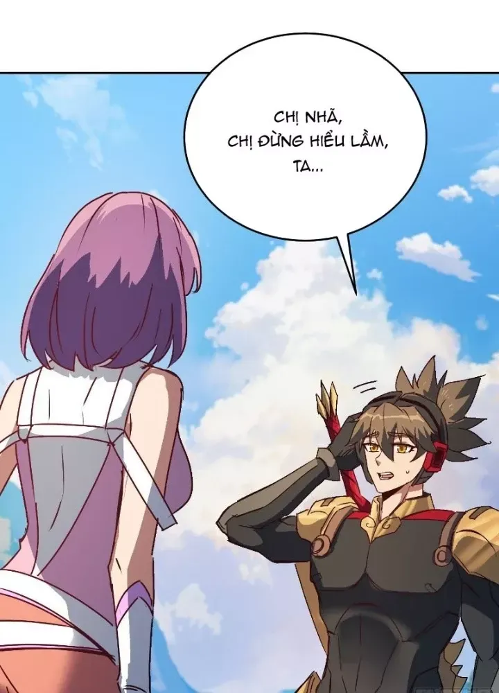 đọc truyện Người Trái Đất Quả Thật Rất Tàn Ác Chương 344 ảnh 50 tại Thiên Thai Truyện